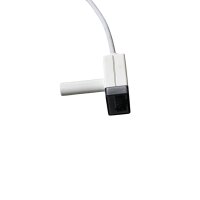 SMC AIRCHECKER PS1000-R06L-Q Druckrelais