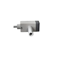 SMC AIRCHECKER PS1000-R06L-Q Druckrelais