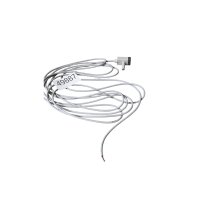 SMC AIRCHECKER PS1000-R06L-Q Druckrelais