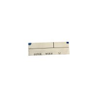SMC AIRCHECKER PS1000-R06L-Q Druckrelais