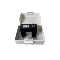 SNT Sensortechnik UPF-A 40/13 TOR 24 CA Sensor