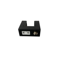 SNT Sensortechnik UPF-A 40/13 TOR 24 CA Sensor