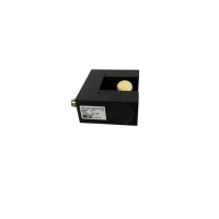 SNT Sensortechnik UPF-A 40/13 TOR 24 CA Sensor