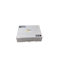 SNT Sensortechnik UPF-A 40/13 TOR 24 CA Sensor