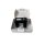 SNT Sensortechnik UPF-A 40/13 TOR 24 CA Sensor
