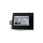SNT Sensortechnik UPF-A 40/13 TOR 24 CA Sensor