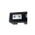 SNT Sensortechnik UPF-A 40/13 TOR 24 CA Sensor