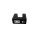 SNT Sensortechnik UPF-A 40/13 TOR 24 CA Sensor