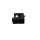 SNT Sensortechnik UPF-A 40/13 TOR 24 CA Sensor