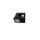 SNT Sensortechnik UPF-A 40/13 TOR 24 CA Sensor
