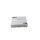 SNT Sensortechnik UPF-A 40/13 TOR 24 CA Sensor
