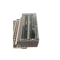 Weidmüller ZSB 1.5/16 S/S/+/-+/- 167761 Basisklemmblock