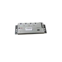 equip SW 0407 C CBEDE8CE73 Umschalter