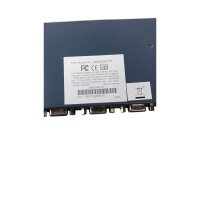equip SW 0407 C CBEDE8CE73 Umschalter