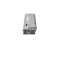 equip SW 0407 C CBEDE8CE73 Umschalter