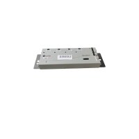 equip SW 0407 C CBEDE8CE73 Umschalter