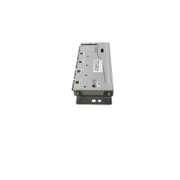 equip SW 0407 C CBEDE8CE73 Umschalter