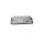equip SW 0407 C CBEDE8CE73 Umschalter