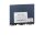 equip SW 0407 C CBEDE8CE73 Umschalter