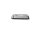 equip SW 0407 C CBEDE8CE73 Umschalter
