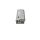 equip SW 0407 C CBEDE8CE73 Umschalter