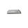 equip SW 0407 C CBEDE8CE73 Umschalter