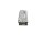 equip SW 0407 C CBEDE8CE73 Umschalter