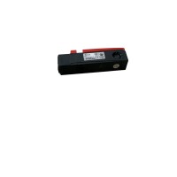 EUCHNER NM12VZA-M 084454 Sicherheitsschalter