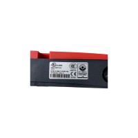 EUCHNER NM12VZA-M 084454 Sicherheitsschalter