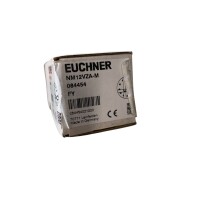EUCHNER NM12VZA-M 084454 Sicherheitsschalter