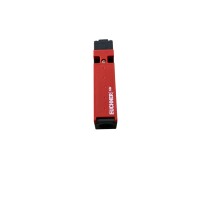 EUCHNER NM12VZA-M 084454 Sicherheitsschalter