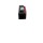 EUCHNER NM12VZA-M 084454 Sicherheitsschalter