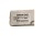 EUCHNER NM12VZA-M 084454 Sicherheitsschalter