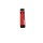 EUCHNER NM12VZA-M 084454 Sicherheitsschalter