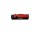 EUCHNER NM12VZA-M 084454 Sicherheitsschalter