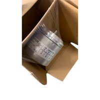 Hengstler 0551113 RI58-O/10000ES.41KD Drehgeber
