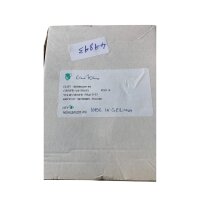 Hengstler 0551113 RI58-O/10000ES.41KD Drehgeber