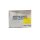 Hengstler 0551113 RI58-O/10000ES.41KD Drehgeber