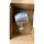 Hengstler 0551113 RI58-O/10000ES.41KD Drehgeber