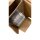 Hengstler 0551113 RI58-O/10000ES.41KD Drehgeber