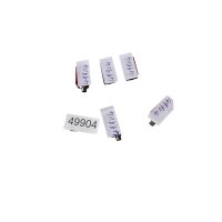 Leuze HRTR 3B/4-XL-S8 1101C015383 Lichtschranke Lichttaster