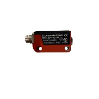 Leuze HRTR 3B/4-XL-S8 1101C015383 Lichtschranke Lichttaster