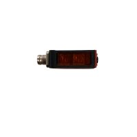 Leuze HRTR 3B/4-XL-S8 1101C015383 Lichtschranke Lichttaster
