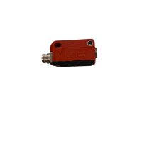Leuze HRTR 3B/4-XL-S8 1101C015383 Lichtschranke Lichttaster