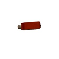 Leuze HRTR 3B/4-XL-S8 1101C015383 Lichtschranke Lichttaster