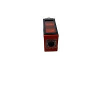 Leuze HRTR 3B/4-XL-S8 1101C015383 Lichtschranke Lichttaster