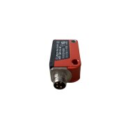 Leuze HRTR 3B/4-XL-S8 1101C015383 Lichtschranke Lichttaster