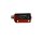 Leuze HRTR 3B/4-XL-S8 1101C015383 Lichtschranke Lichttaster
