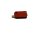 Leuze HRTR 3B/4-XL-S8 1101C015383 Lichtschranke Lichttaster