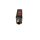 Leuze HRTR 3B/4-XL-S8 1101C015383 Lichtschranke Lichttaster